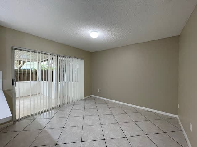 12684 SW 144th Ter, Miami photo 11