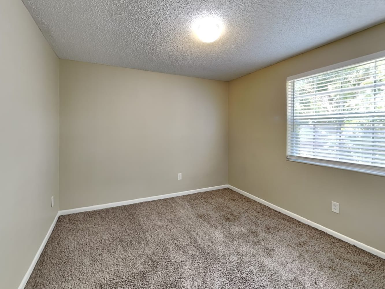 12684 SW 144th Ter, Miami photo 12