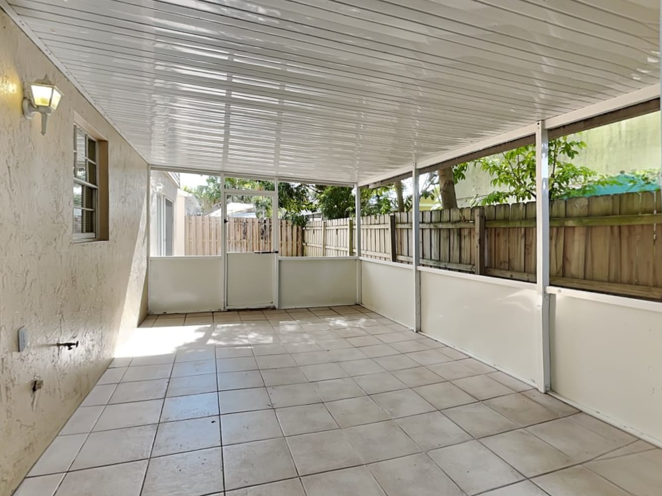 12684 SW 144th Ter, Miami photo 22
