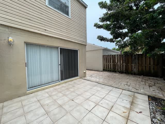 12684 SW 144th Ter, Miami photo 23