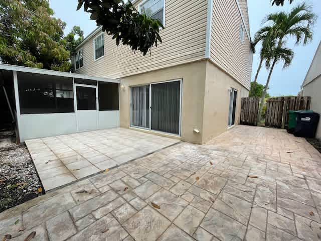 12684 SW 144th Ter, Miami photo 24