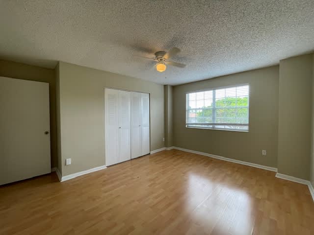 12684 SW 144th Ter, Miami photo 17