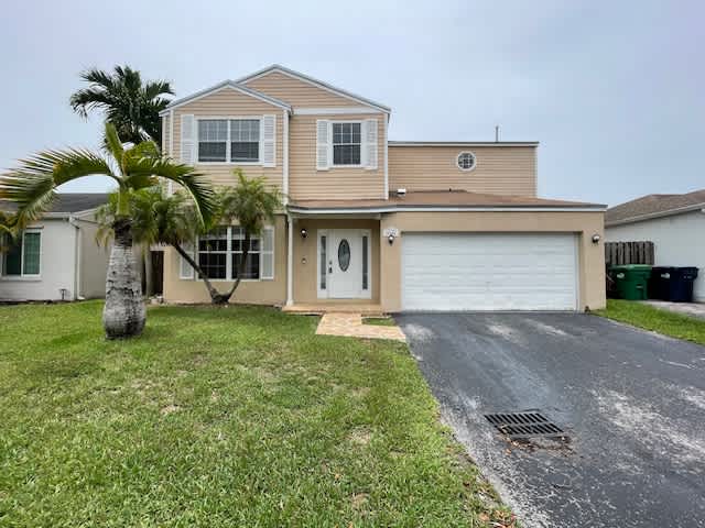 12684 SW 144th Ter, Miami photo 1