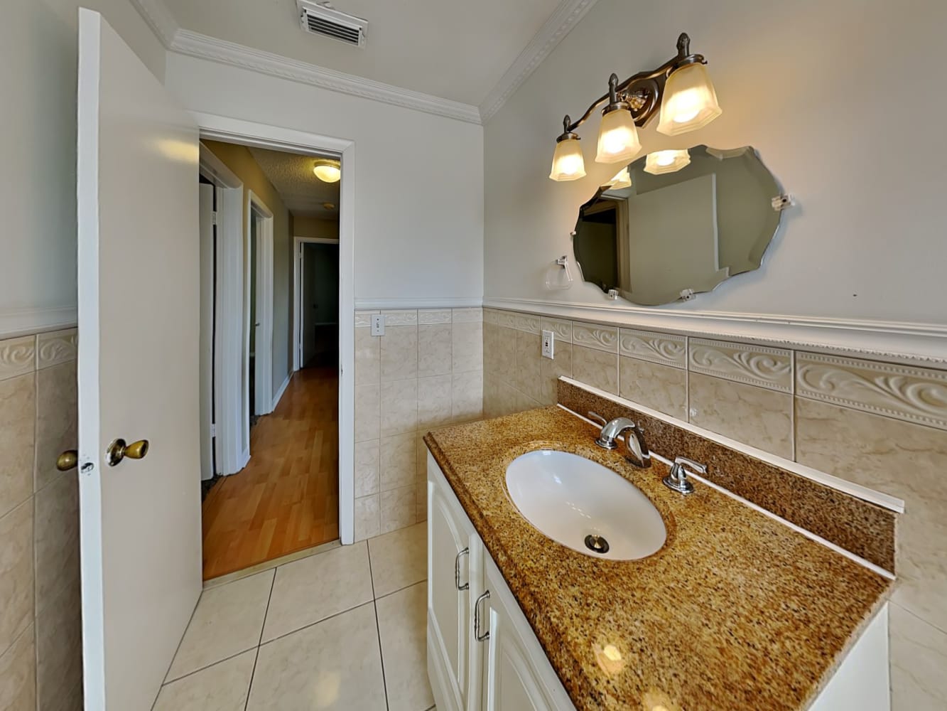 12684 SW 144th Ter, Miami photo 21