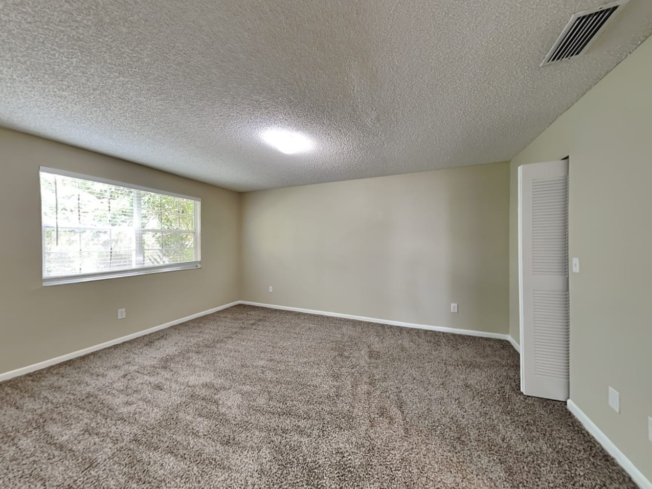 12684 SW 144th Ter, Miami photo 14