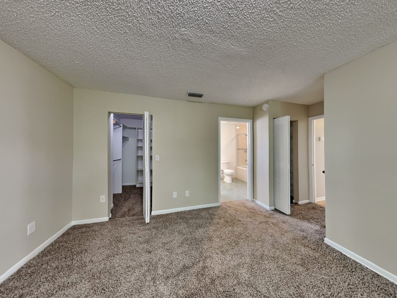 12684 SW 144th Ter, Miami photo 15