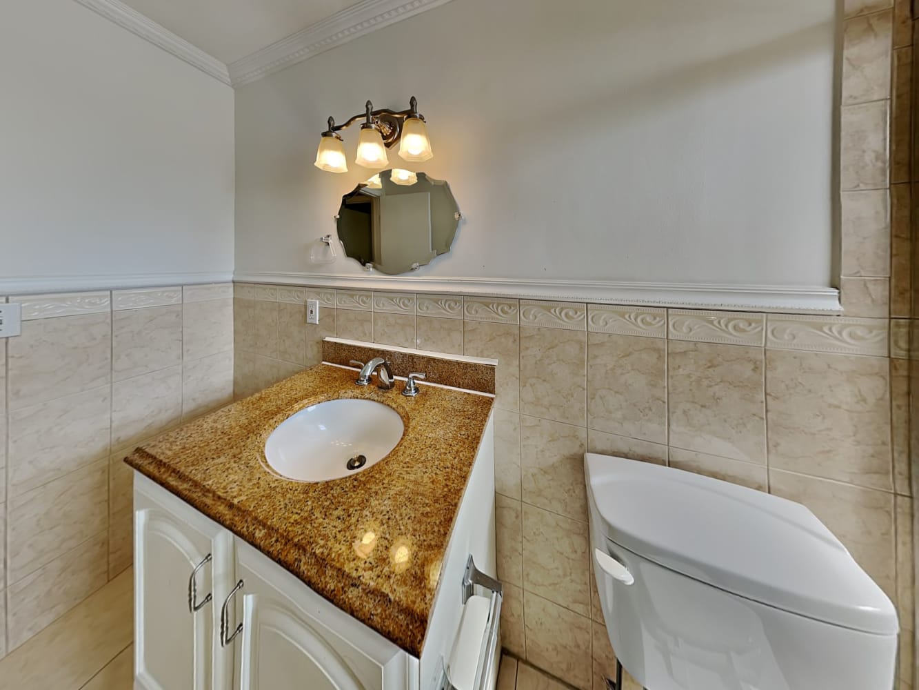 12684 SW 144th Ter, Miami photo 20