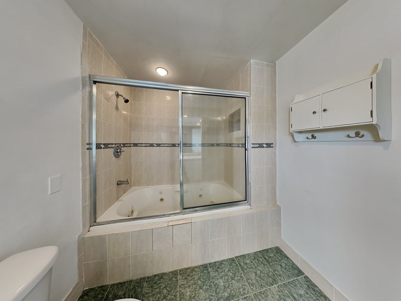 12684 SW 144th Ter, Miami photo 18