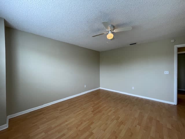 12684 SW 144th Ter, Miami photo 16