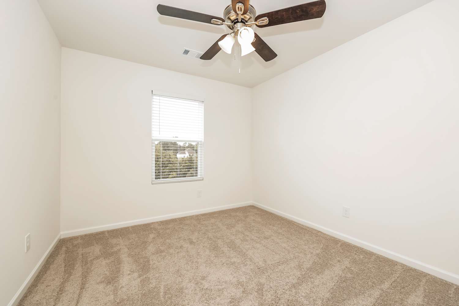127 Glacier Way, La Vergne photo 14