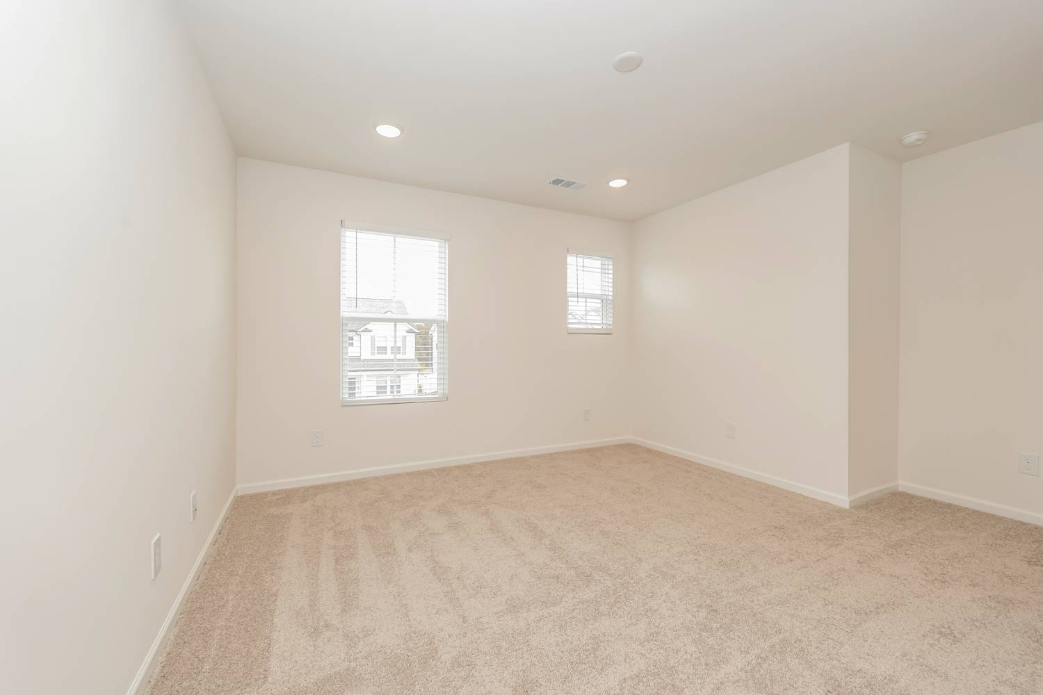 127 Glacier Way, La Vergne photo 12