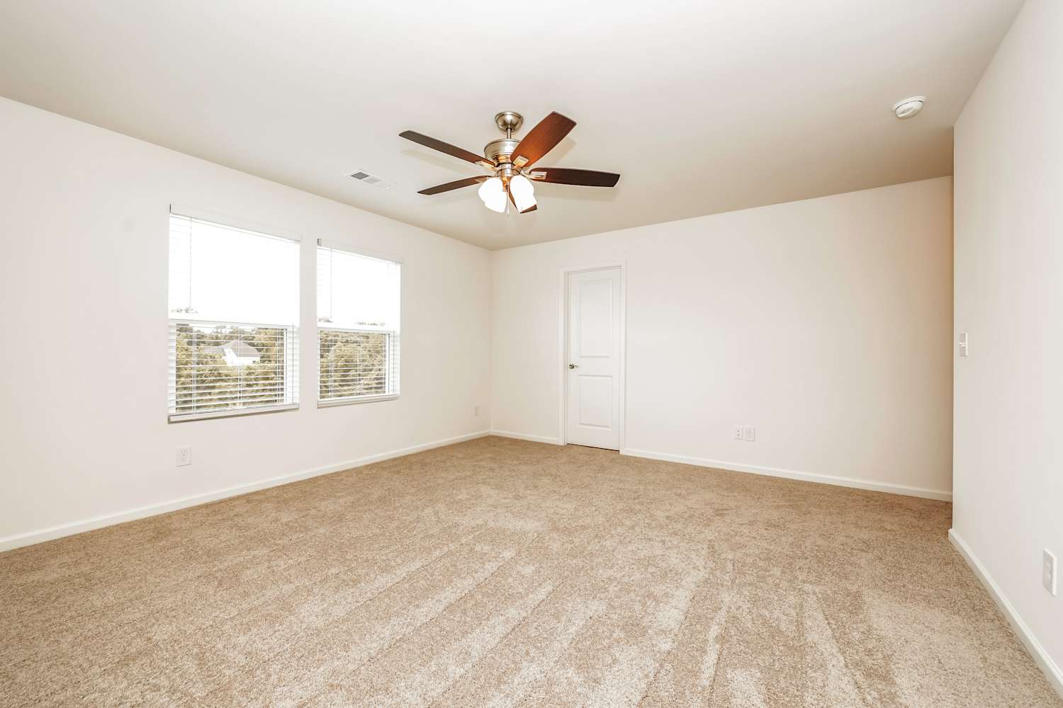 127 Glacier Way, La Vergne photo 9
