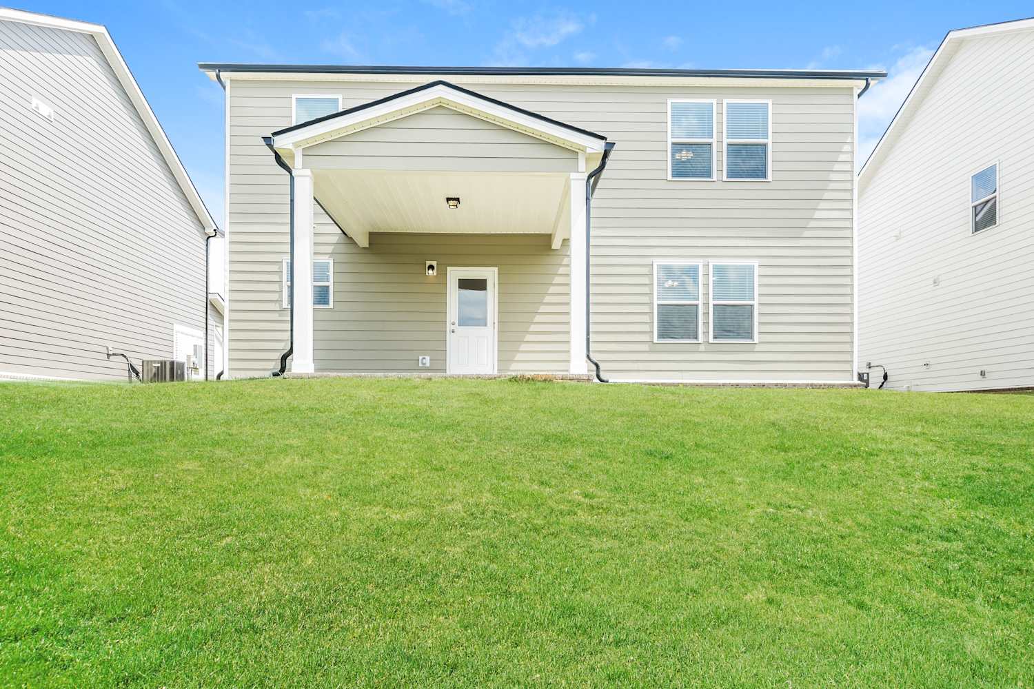 127 Glacier Way, La Vergne photo 17