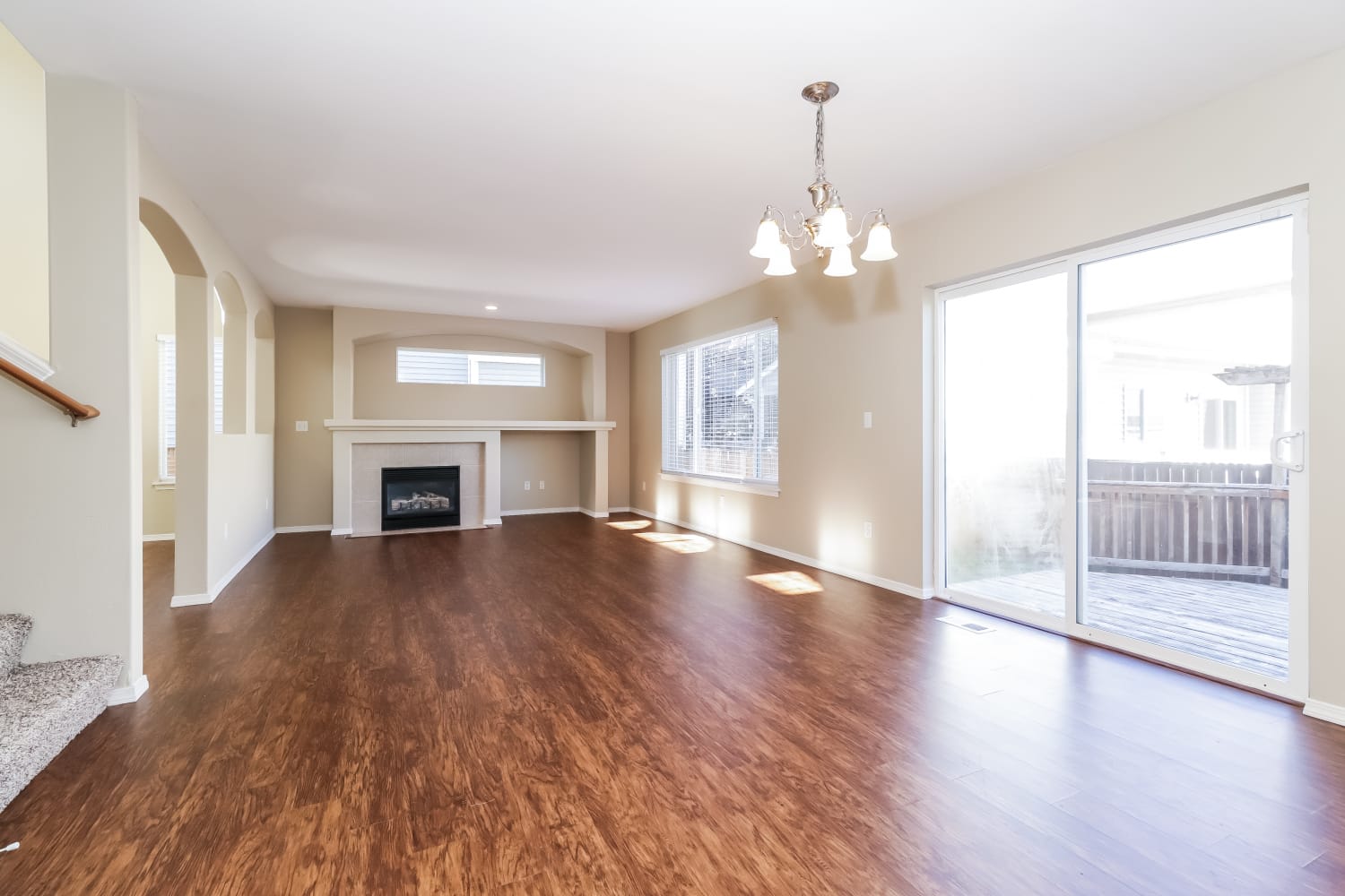 12710 119th Avenue Ct E, Puyallup photo 6