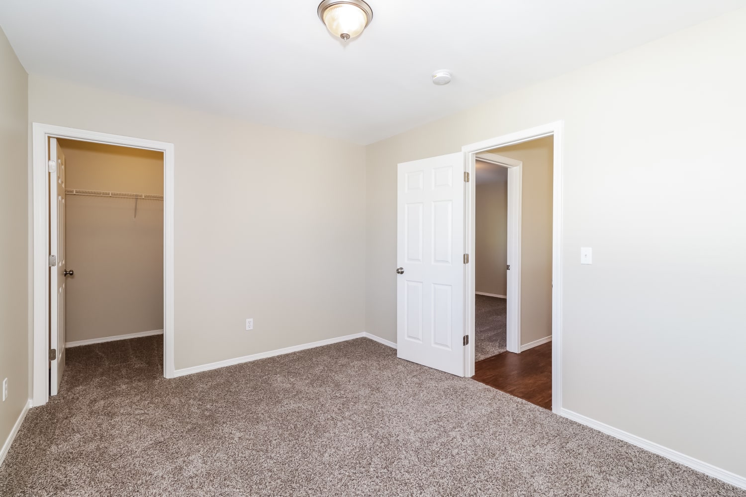 12710 119th Avenue Ct E, Puyallup photo 13