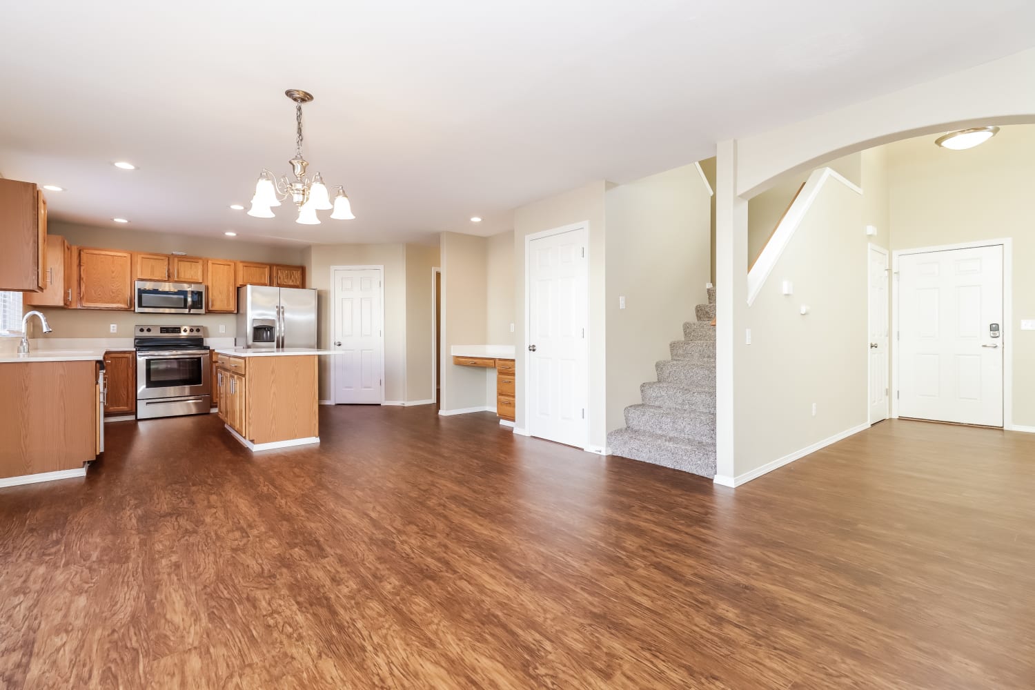 12710 119th Avenue Ct E, Puyallup photo 7
