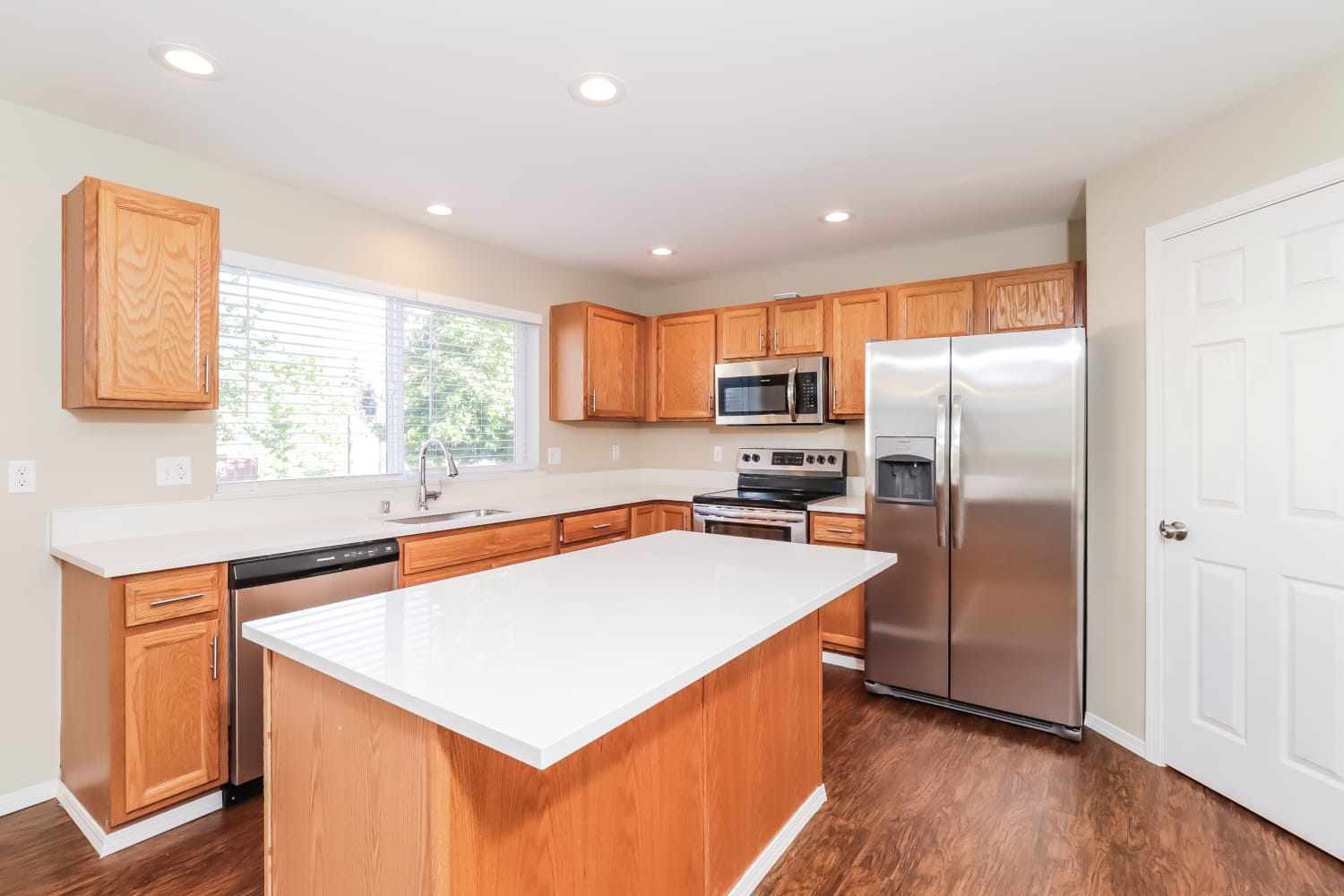 12710 119th Avenue Ct E, Puyallup photo 9