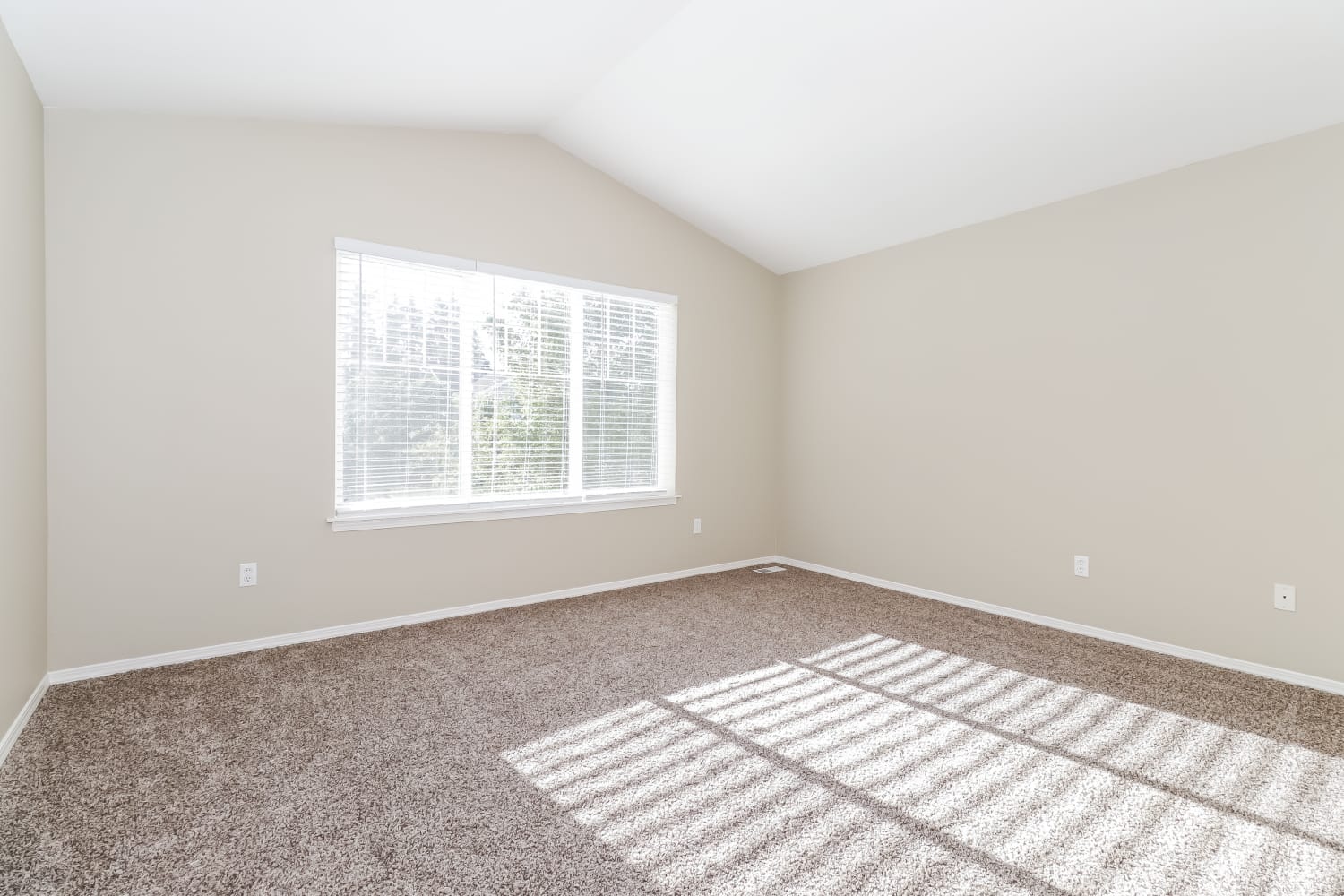 12710 119th Avenue Ct E, Puyallup photo 12