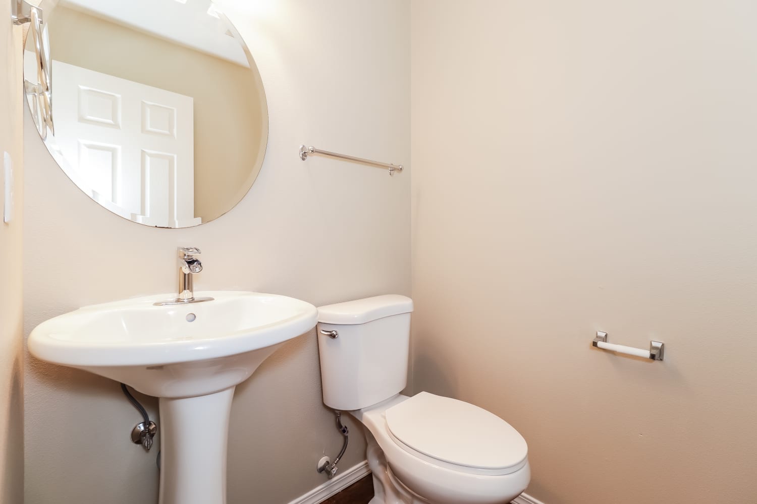 12710 119th Avenue Ct E, Puyallup photo 19