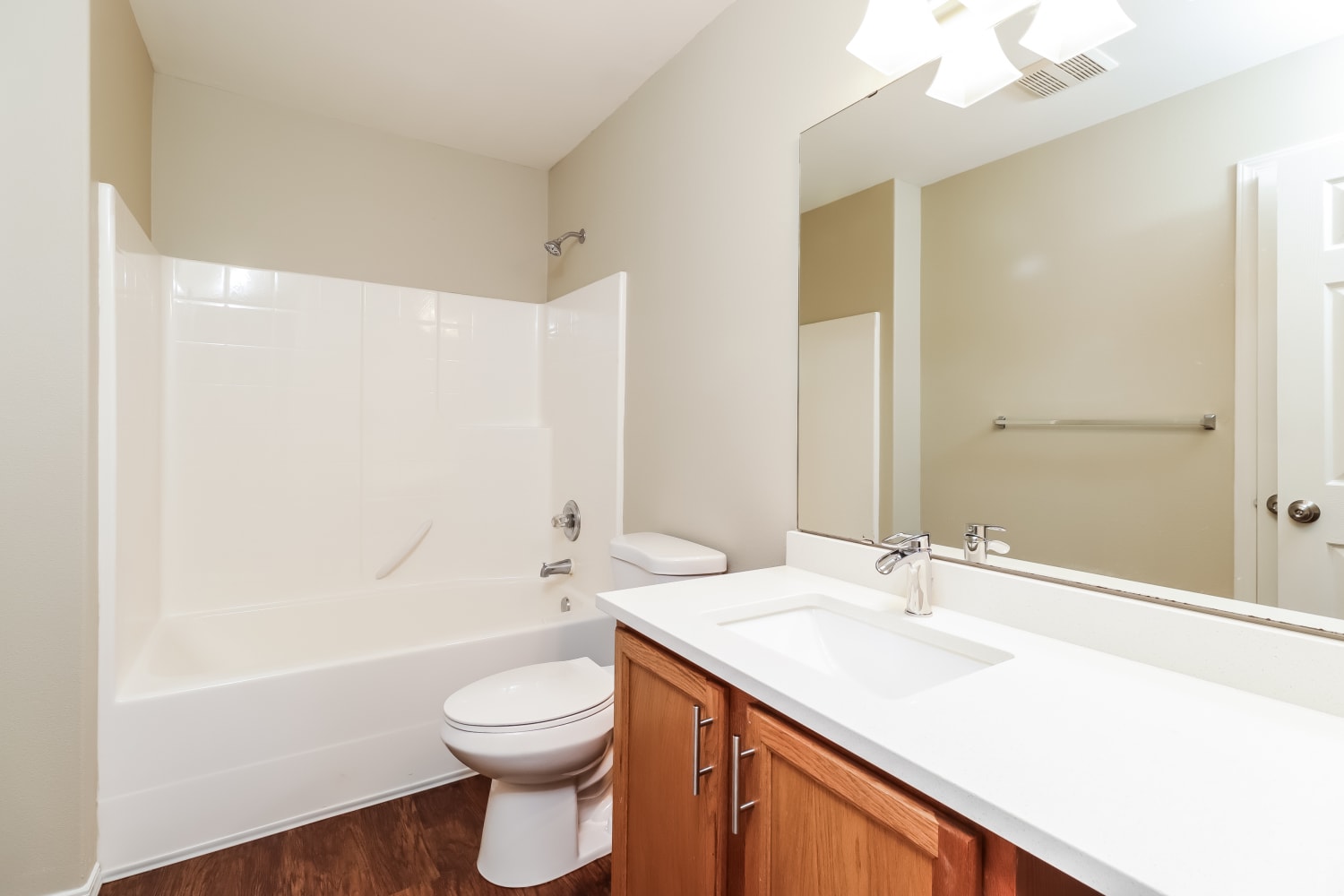 12710 119th Avenue Ct E, Puyallup photo 18