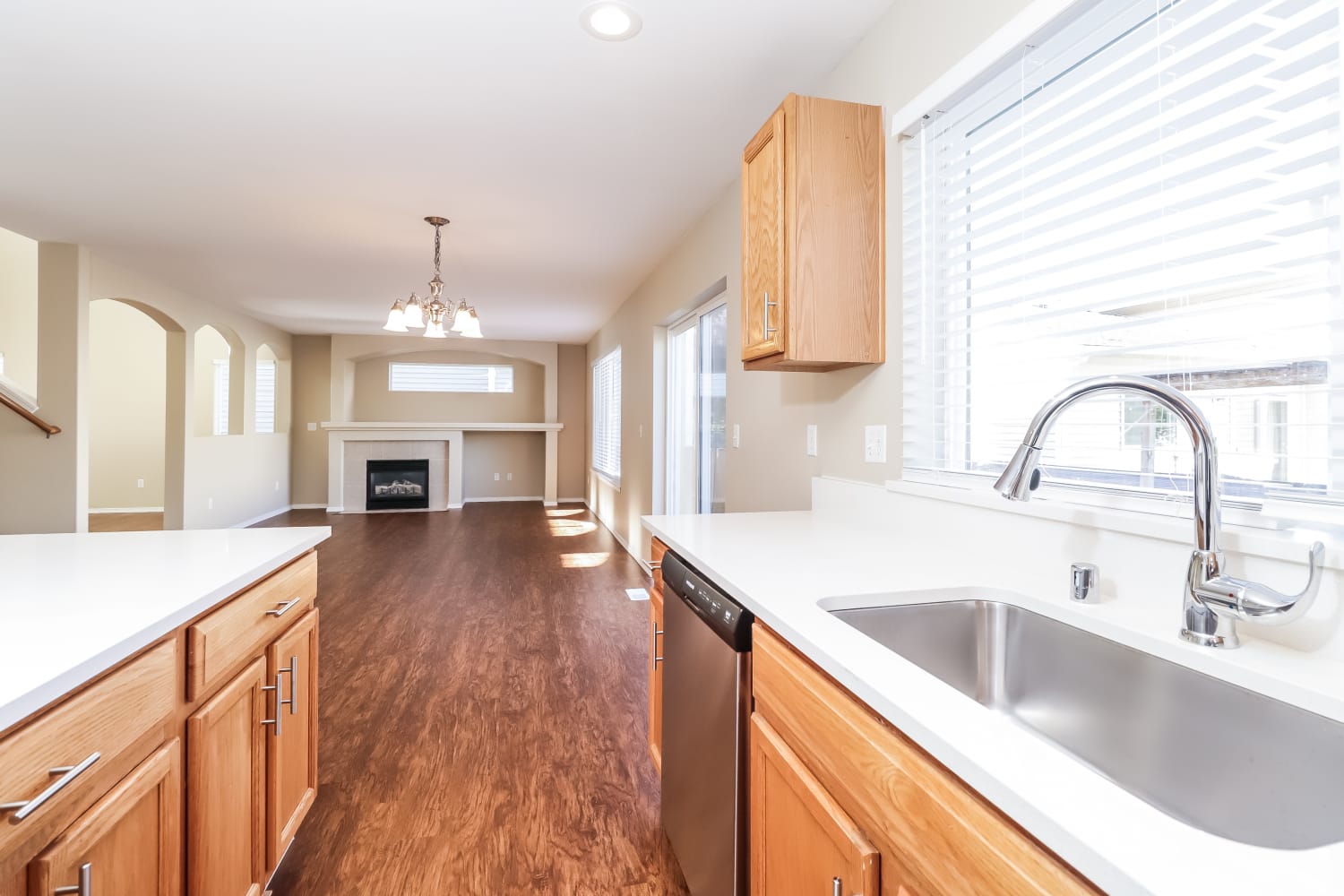 12710 119th Avenue Ct E, Puyallup photo 8