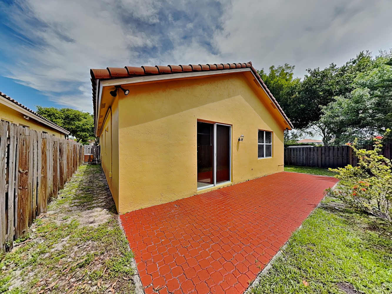 12710 SW 53rd St, Miramar photo 17