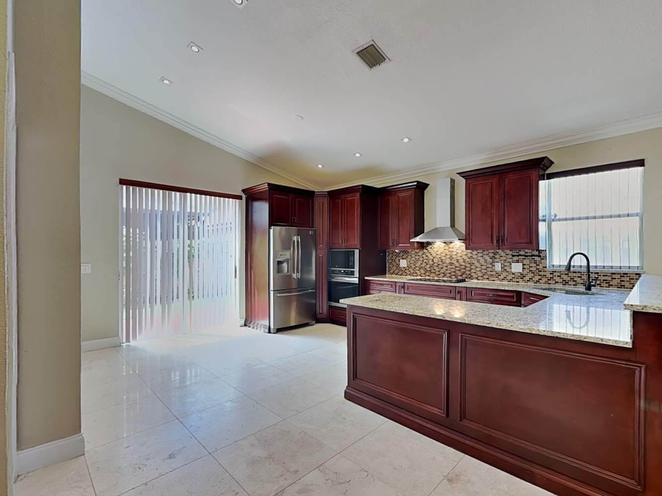 12710 SW 53rd St, Miramar photo 6
