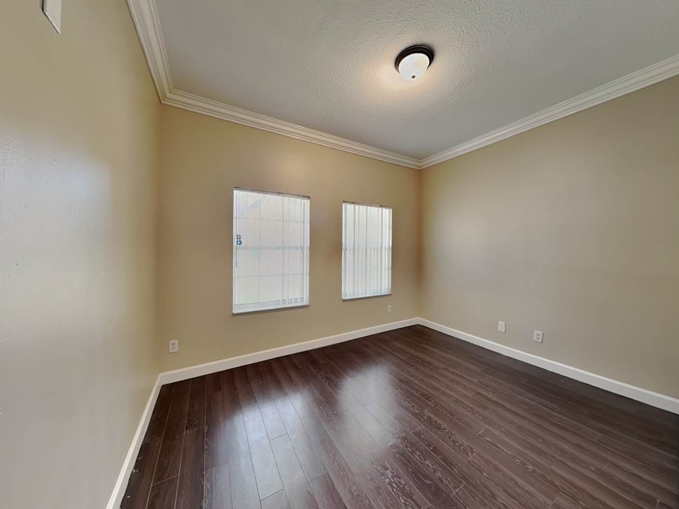 12710 SW 53rd St, Miramar photo 8
