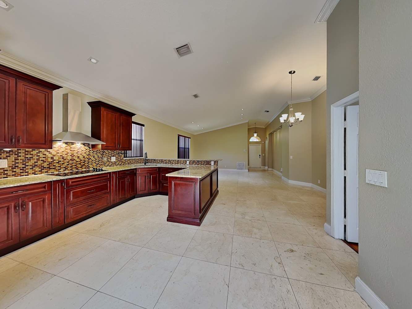 12710 SW 53rd St, Miramar photo 7