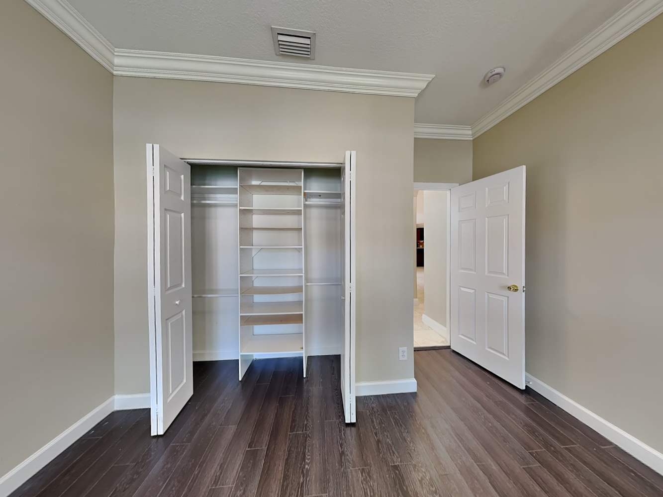 12710 SW 53rd St, Miramar photo 9