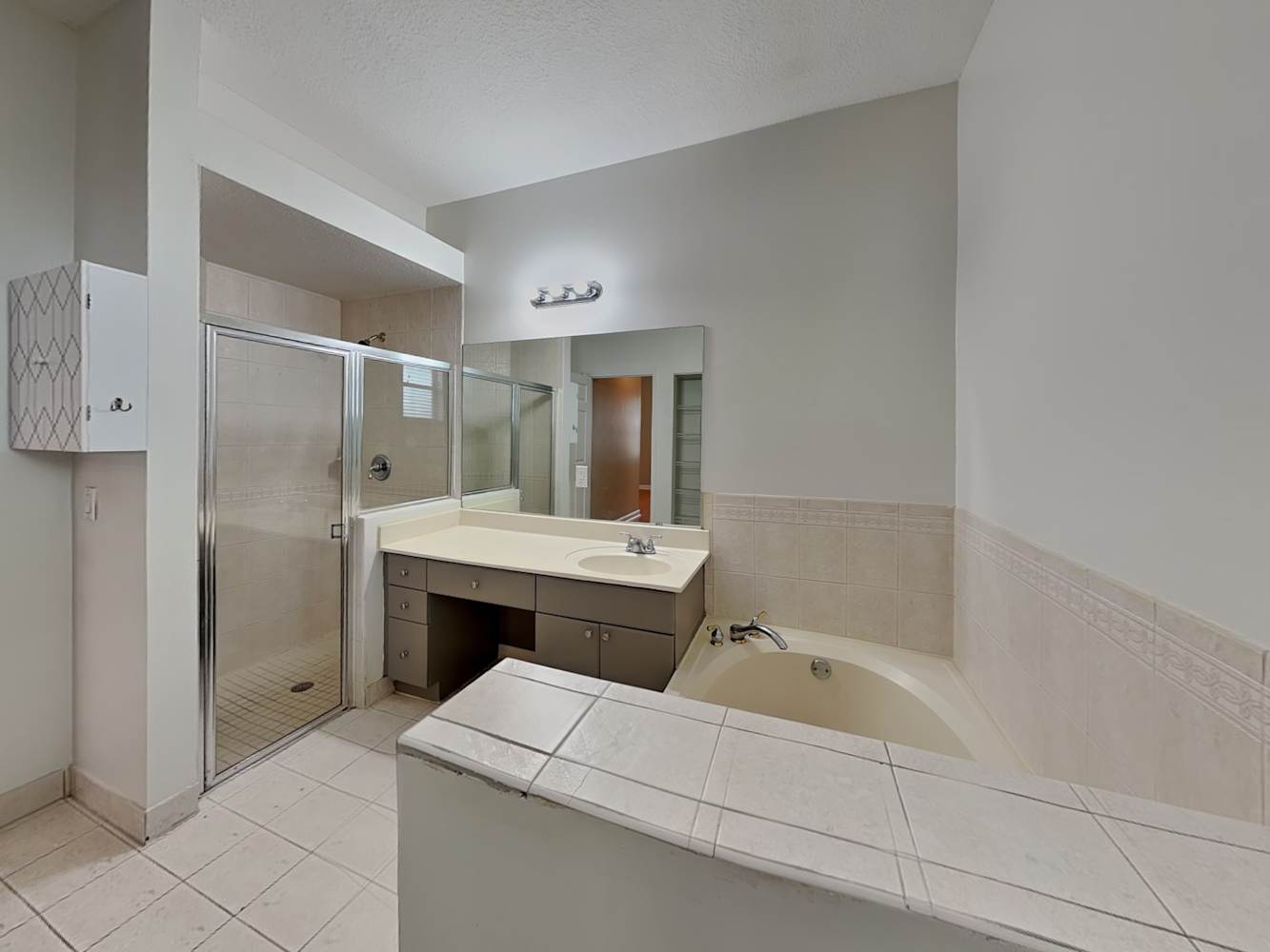 12710 SW 53rd St, Miramar photo 15