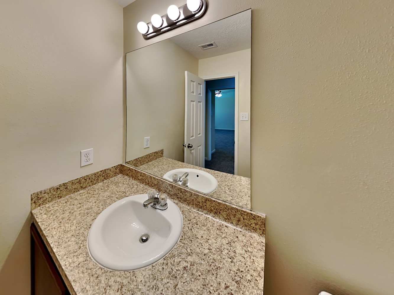 12723 Northumb Rd, Houston photo 21