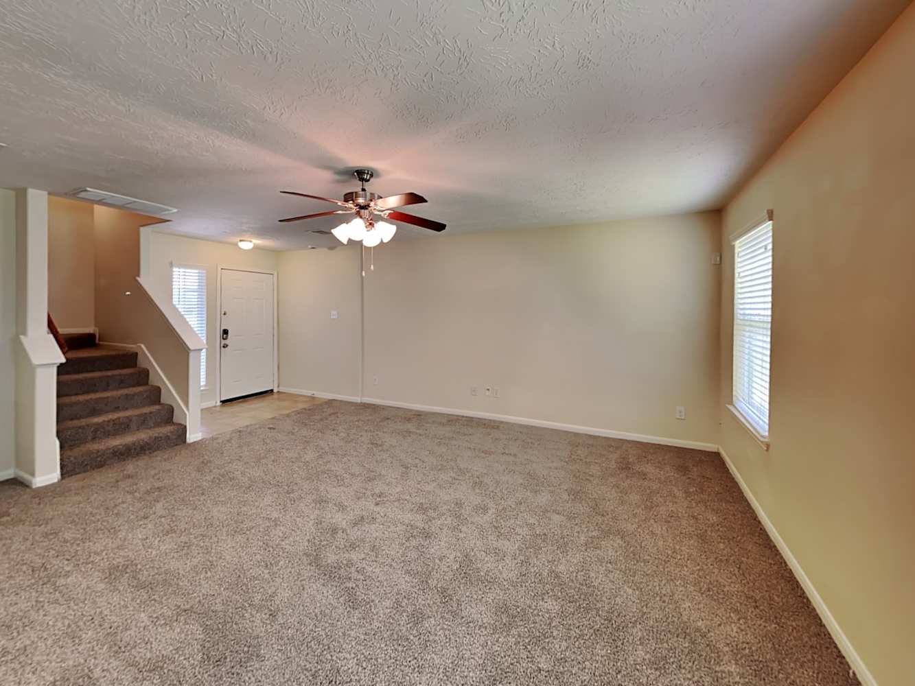 12723 Northumb Rd, Houston photo 6