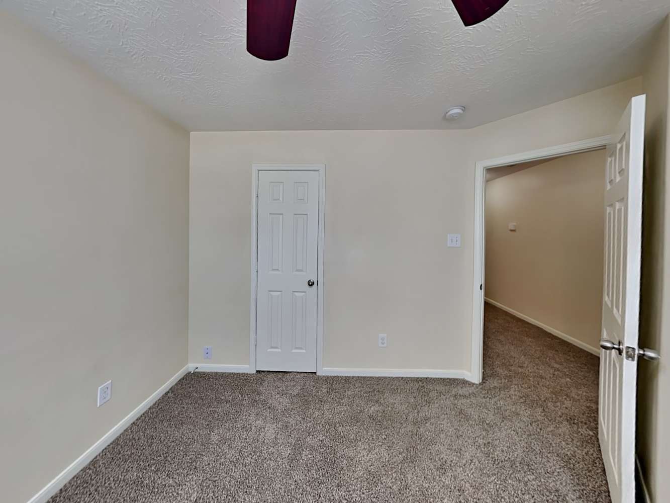 12723 Northumb Rd, Houston photo 17