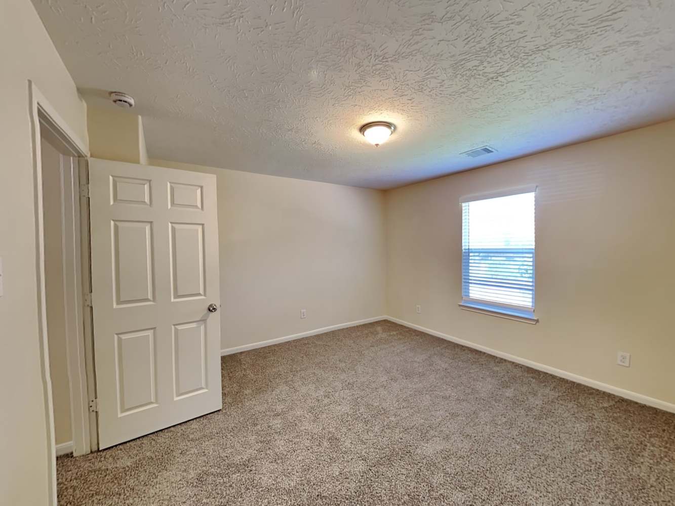 12723 Northumb Rd, Houston photo 19