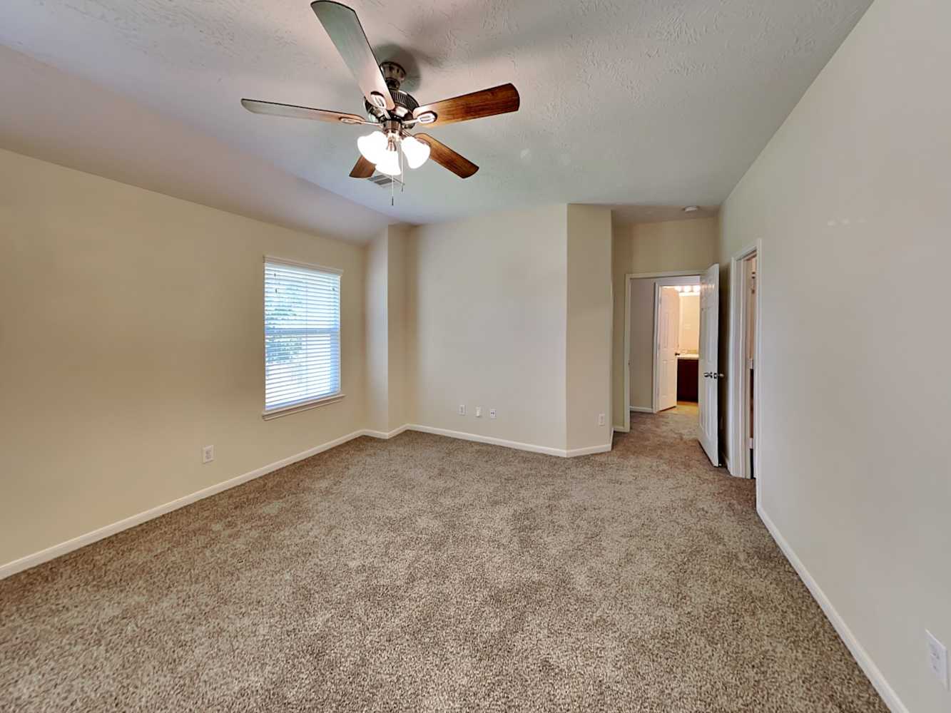 12723 Northumb Rd, Houston photo 12