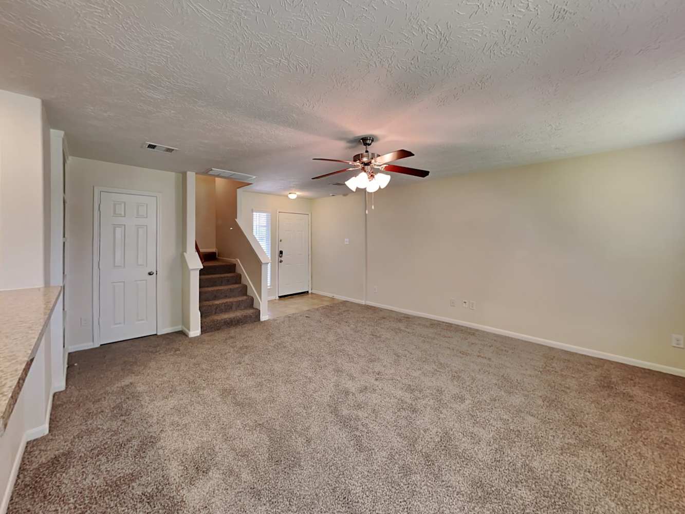 12723 Northumb Rd, Houston photo 5