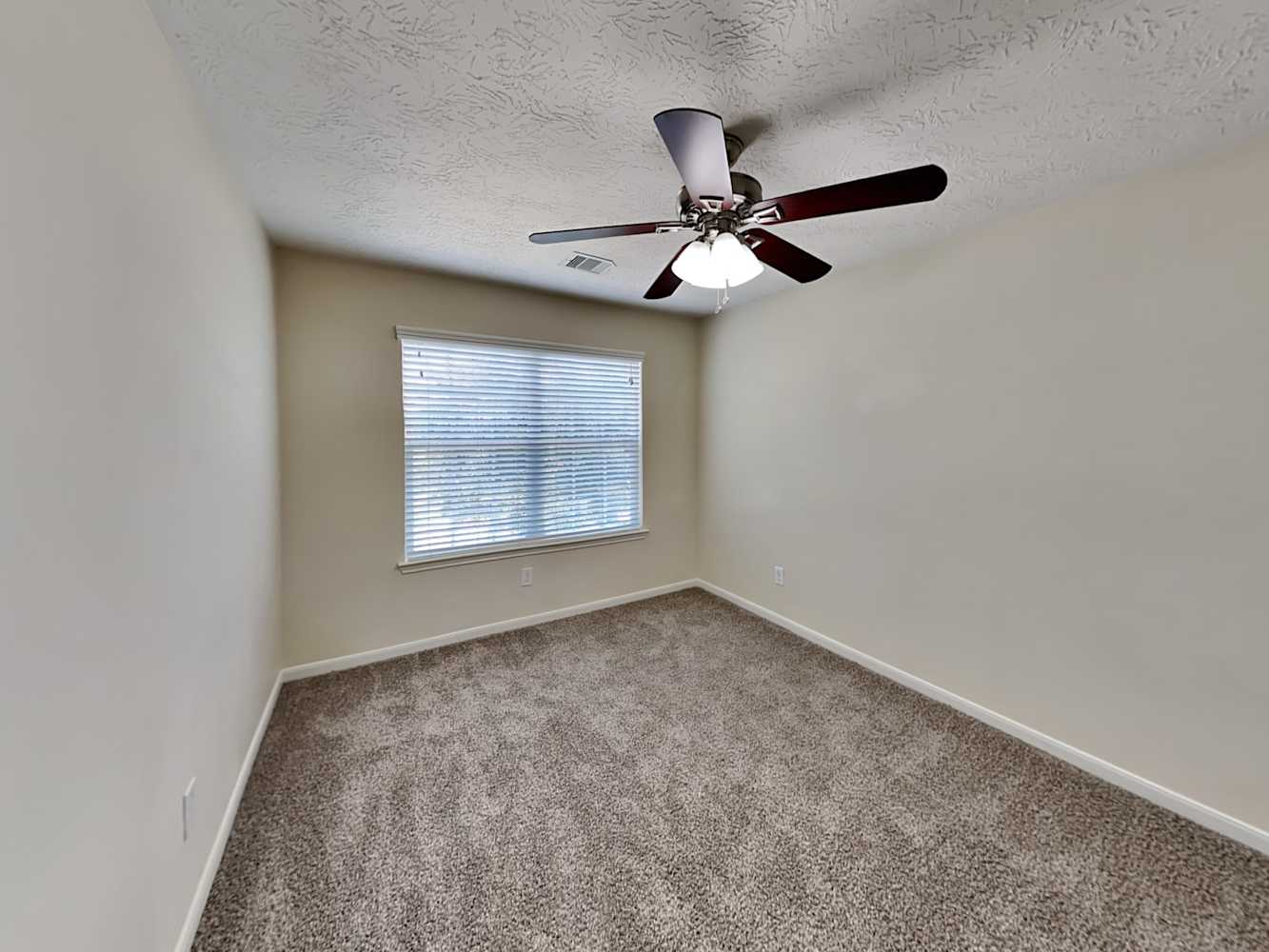 12723 Northumb Rd, Houston photo 16