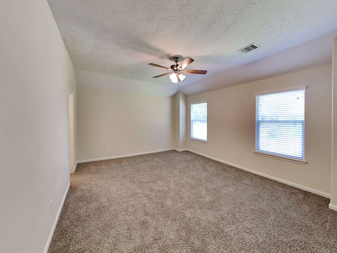 12723 Northumb Rd, Houston photo 11