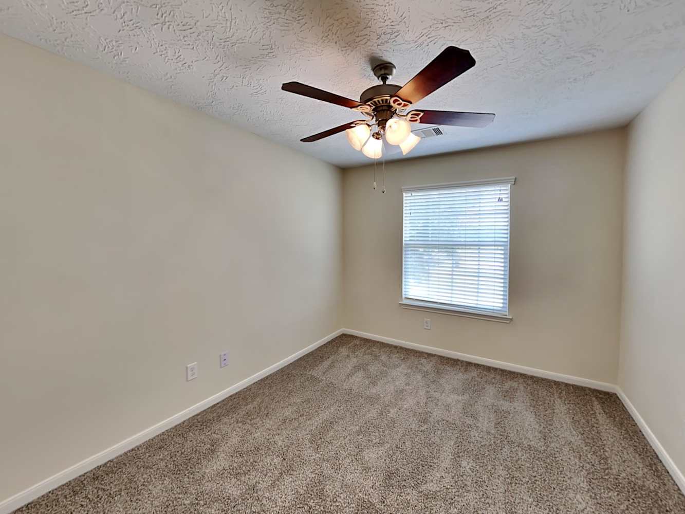 12723 Northumb Rd, Houston photo 15