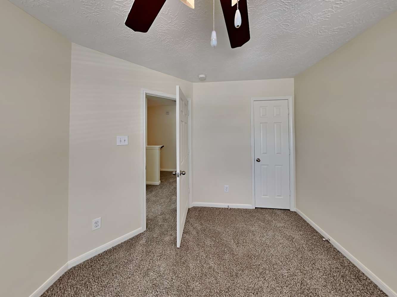 12723 Northumb Rd, Houston photo 14