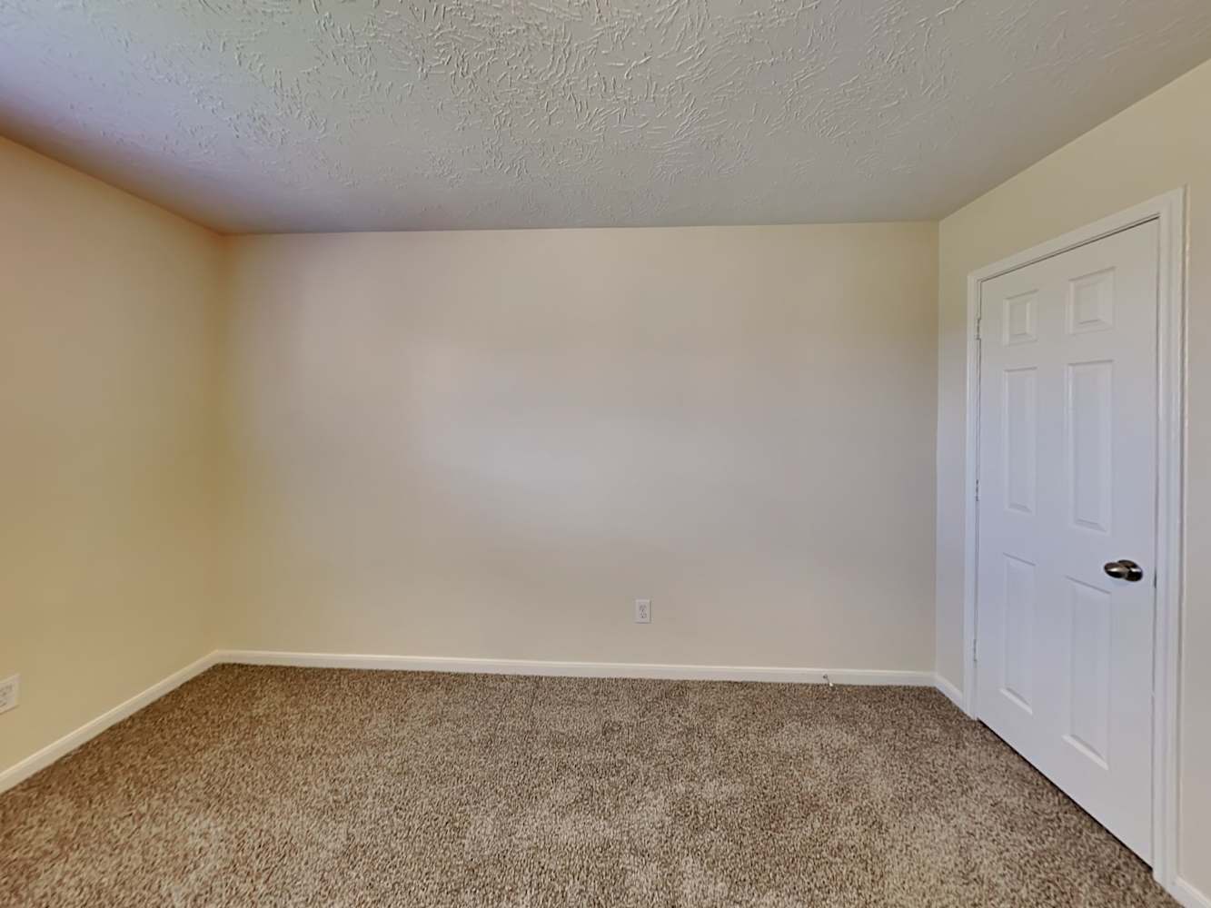 12723 Northumb Rd, Houston photo 18
