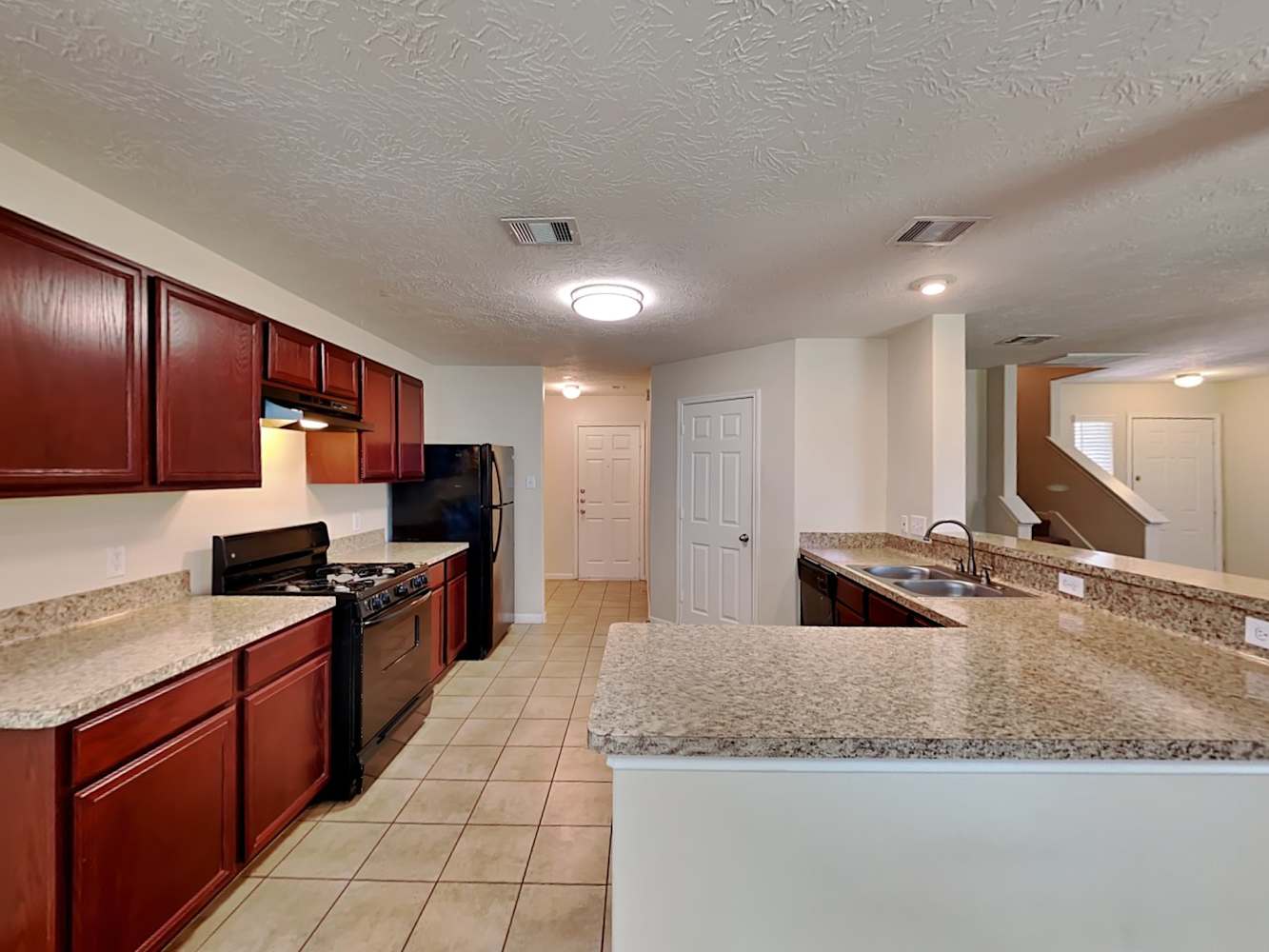 12723 Northumb Rd, Houston photo 9
