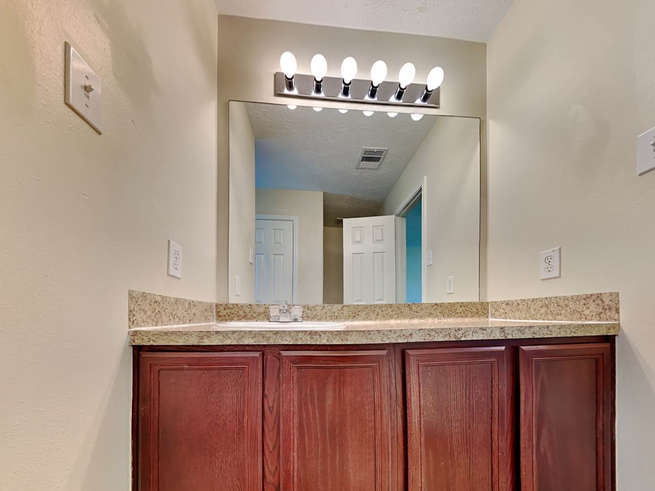 12723 Northumb Rd, Houston photo 13