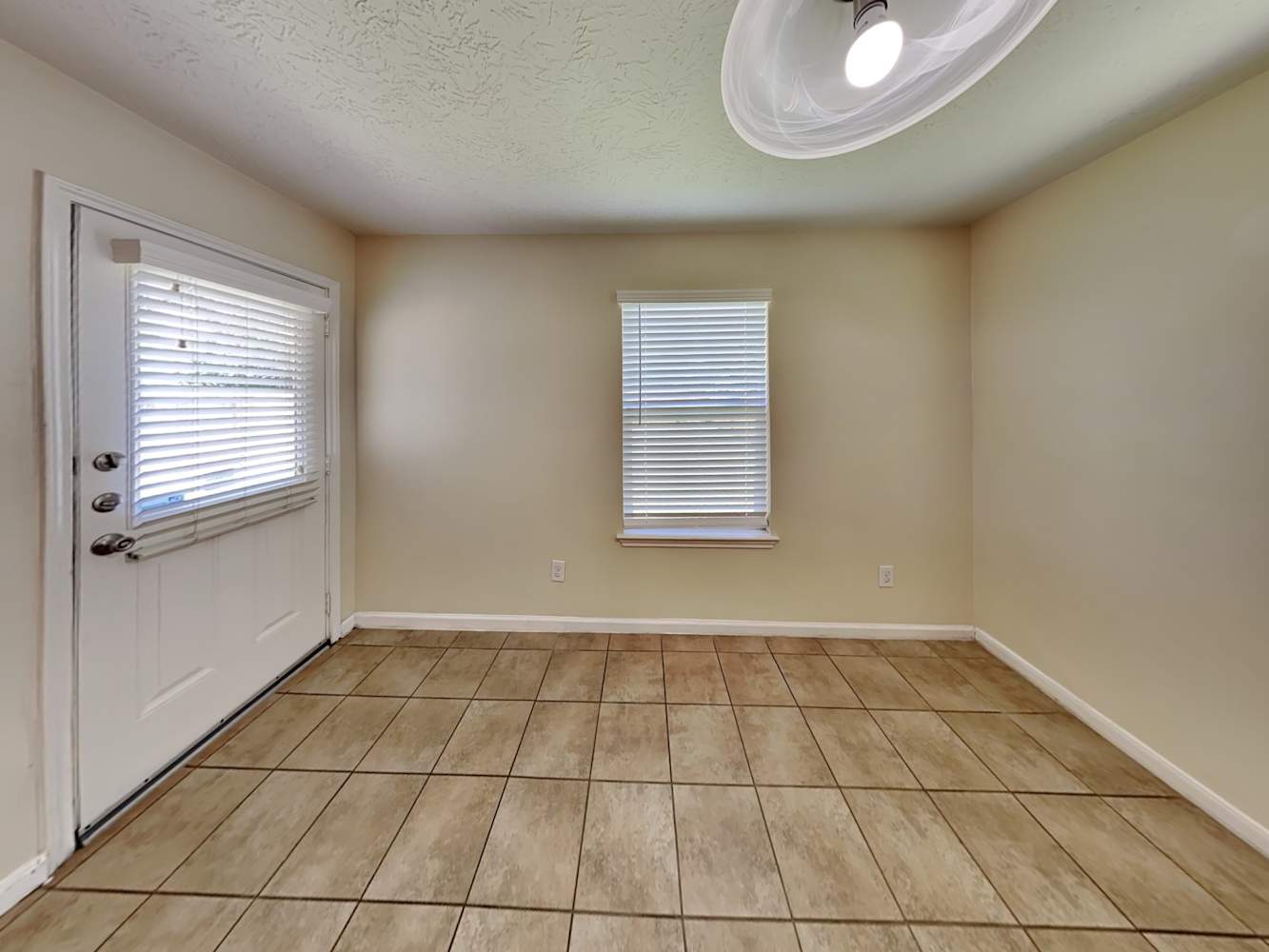 12723 Northumb Rd, Houston photo 7