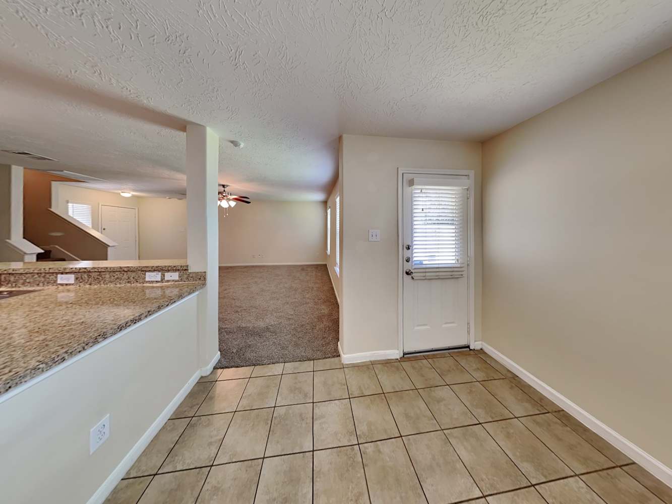 12723 Northumb Rd, Houston photo 8