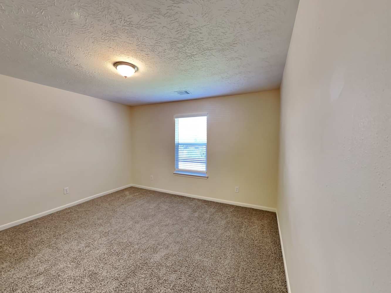 12723 Northumb Rd, Houston photo 20