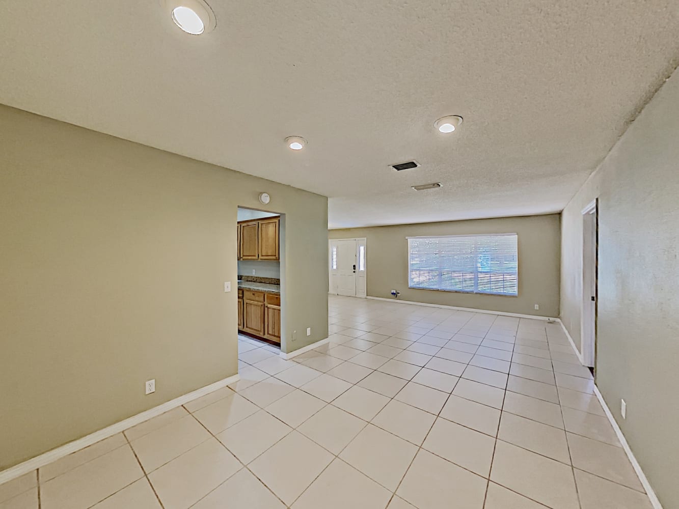 12725 Newton Pl, Wellington photo 6