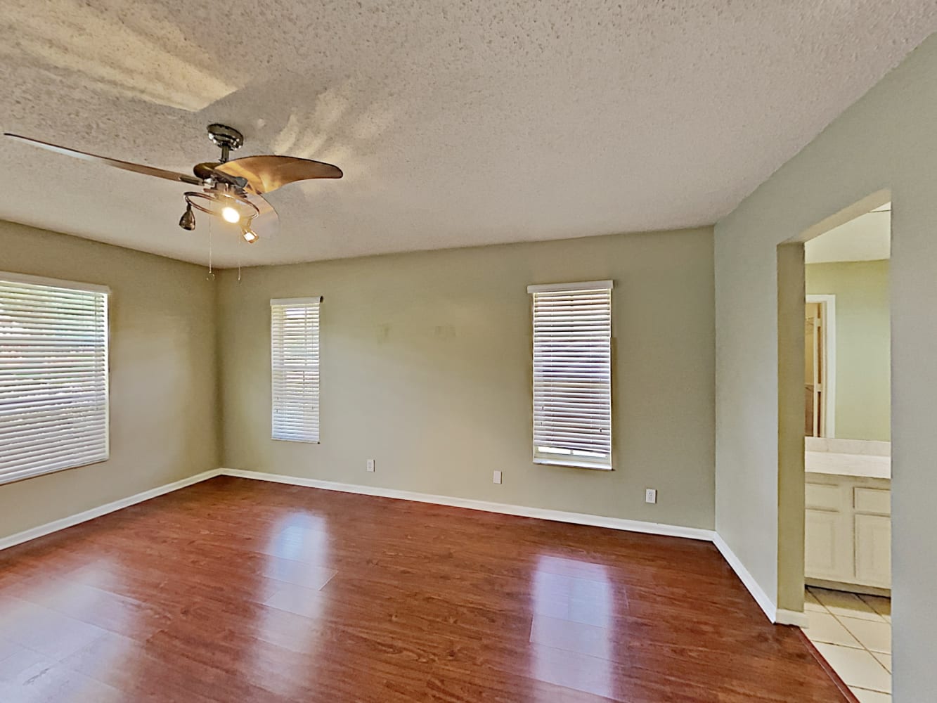 12725 Newton Pl, Wellington photo 7
