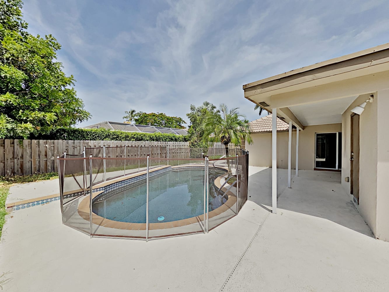 12725 Newton Pl, Wellington photo 13